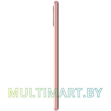 Смартфон Xiaomi Mi 11 Lite 6GB/128GB международная версия с NFC (розовый) картинка 9